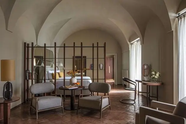 Süit (Anantara)