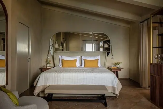 Süit (Anantara)