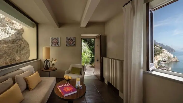 Süit (Anantara)