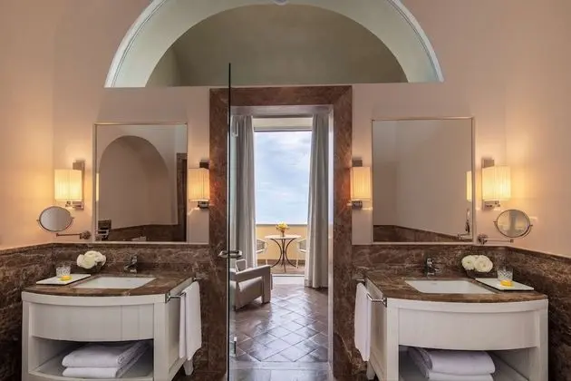 Süit (Anantara)