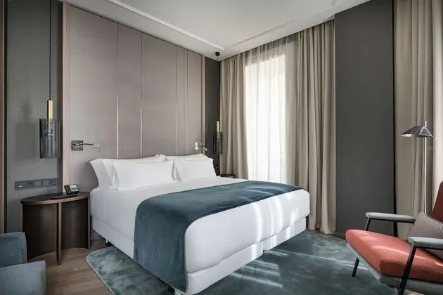 Premium Oda (Extra Large)