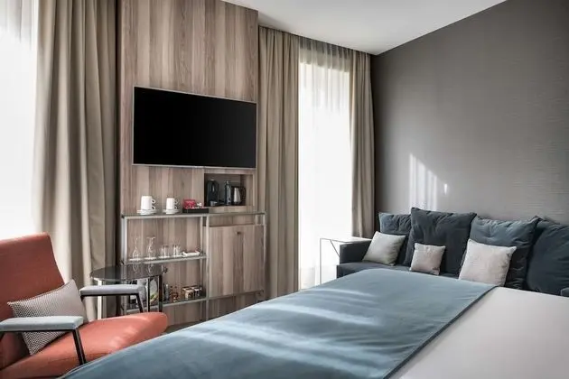 Premium Oda (Extra Large)