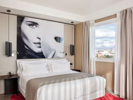 Superior Oda (With Views)