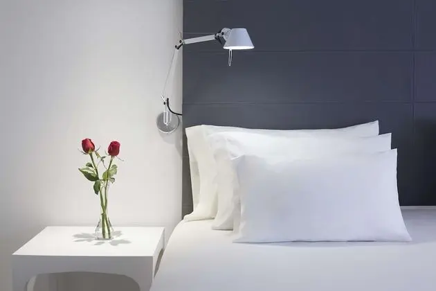 Premium Oda (2 Double Beds)