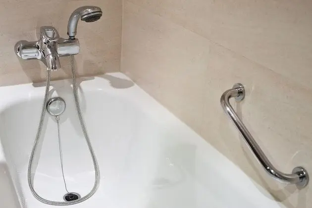 Premium Oda, Manzaralı