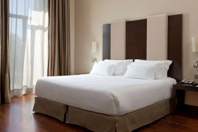 Superior Üç Kişilik Oda