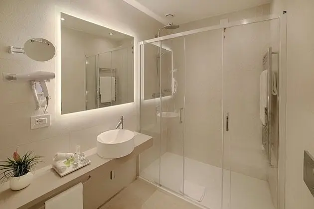 Süit (Fori Imperiali)