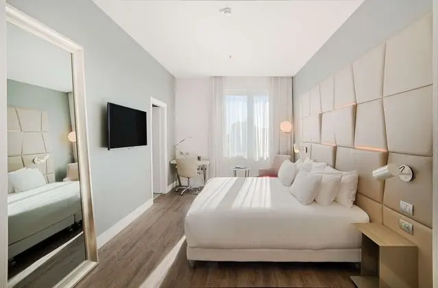 Premium Oda