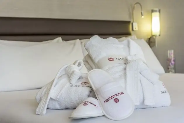 Premium Oda (ExtraLarge ExtraBed 2adults+1child)