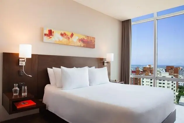 Oda
