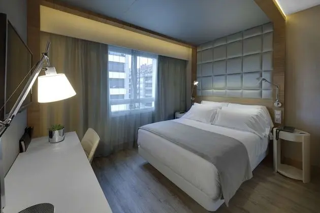 Premium Oda (Extra Bed 2 Adults + 1 Child)