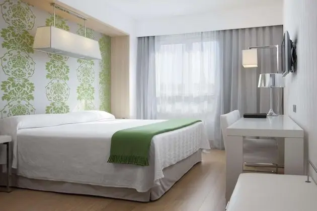 Premium Oda (Extra Bed 2 Adults + 1 Child)