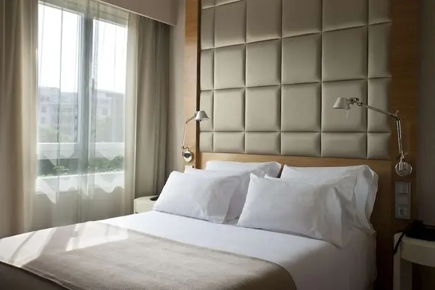 Premium Oda (Extra Bed 3 Adults)