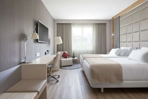 Superior Oda (Executive with ExtraBed 3 Adults)