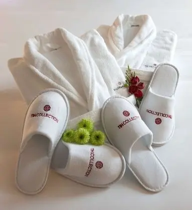 Family Oda (Adjoining Room, 2AD+2CH)