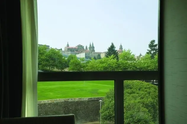 Family Oda (Adjoining Room, 2AD+2CH)