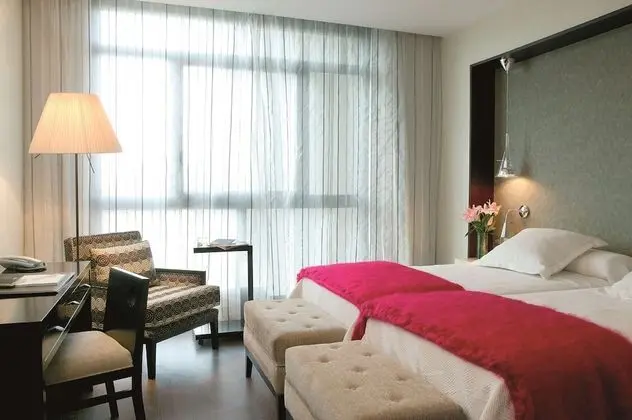 Premium Oda (Extra Bed 2 adults + 1 child)