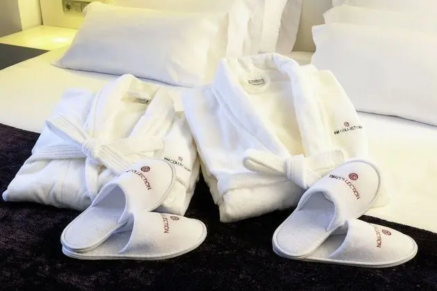 Premium Oda, Deniz Manzaralı