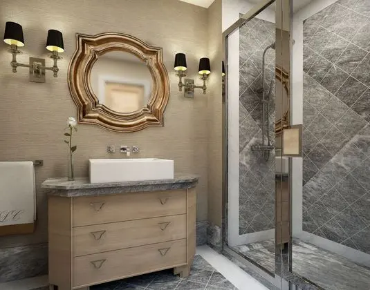 Çift ​​kişilik Premium