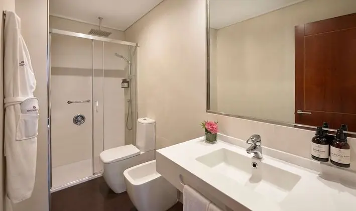 Family Oda (Adjoining Room, 2AD+2CH)