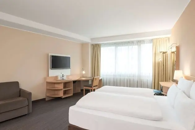 Apart Daire (Apartment)