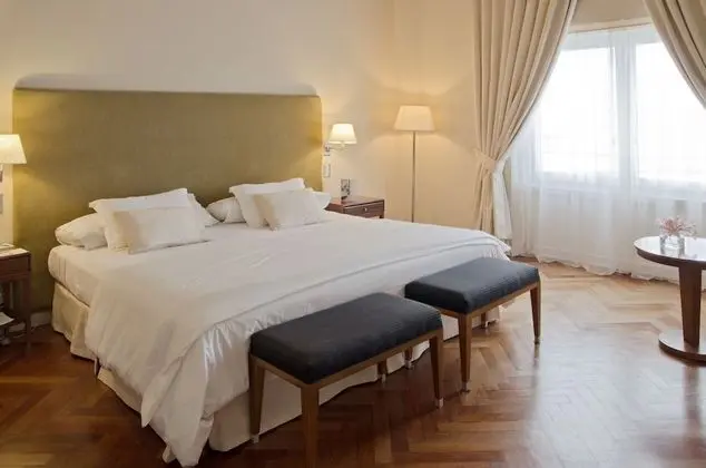 Superior Oda (Boulevard)