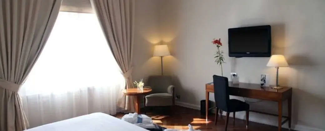 Superior Oda (Boulevard)