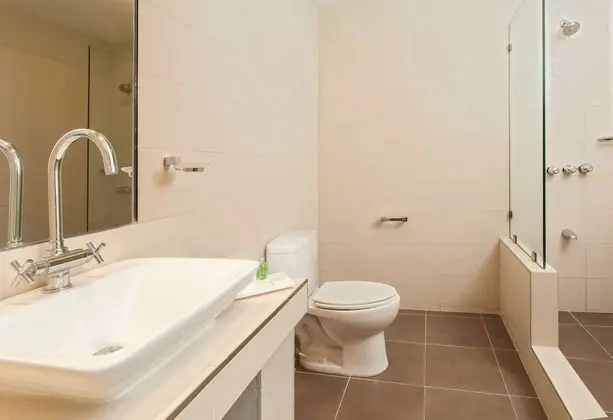 Premium Oda (Extra Bed 3 adults)