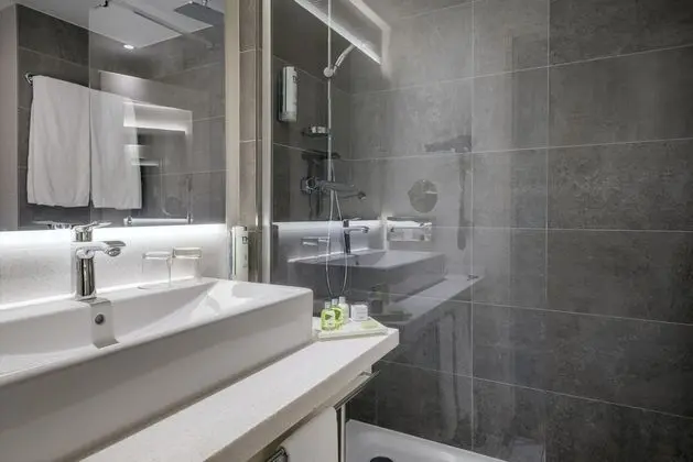Banyo