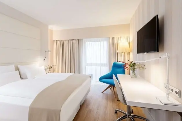 Superior Oda (Extra Large Extra Bed 2Ad + 1Ch)