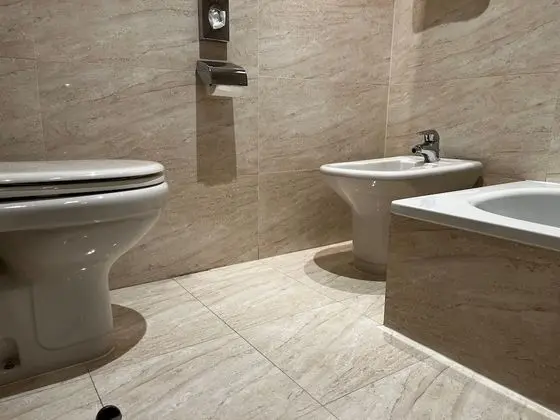 Banyo