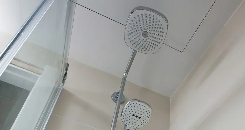 Basic Tek Kişilik Oda