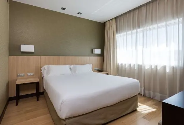 Junior Süit