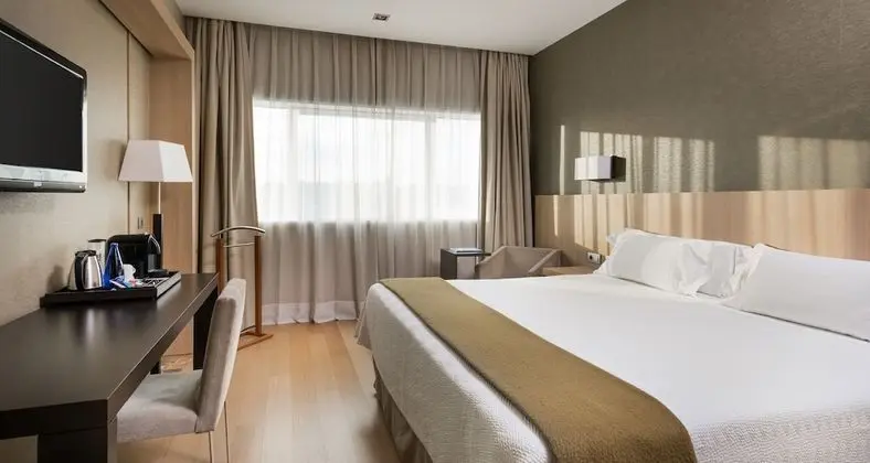 Superior Oda (Extra Bed 2 Adults + 1 Child)