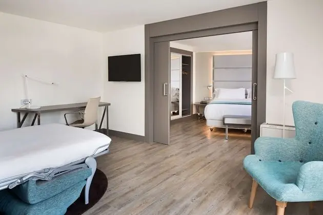 Family Oda (2 Adults + 2 Children)