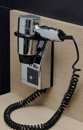 Junior Süit, Teras