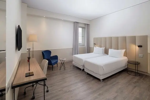 Superior Oda, Deniz Manzaralı (Extra Large)