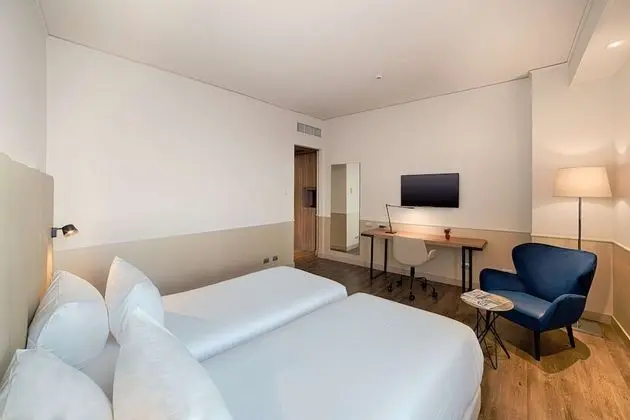 Superior Oda, Deniz Manzaralı (Extra Large)