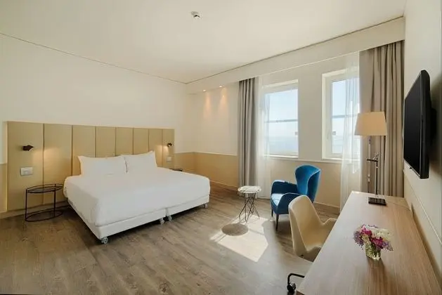 Superior Oda, Deniz Manzaralı (Extra Large)