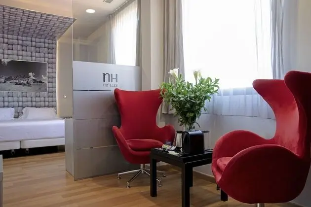 Family Oda (2 Adults + 1 Child)