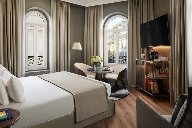 Oda