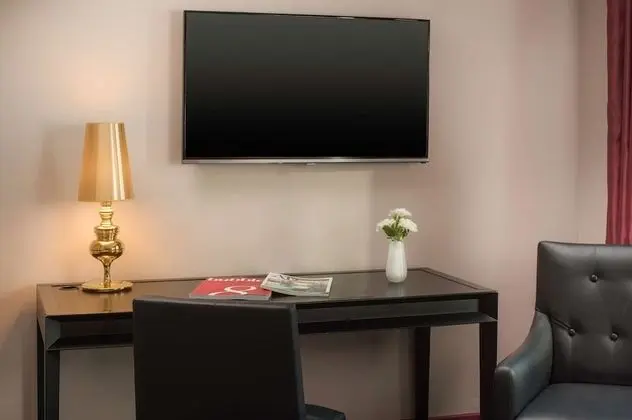 Standard Oda (Individual Room)