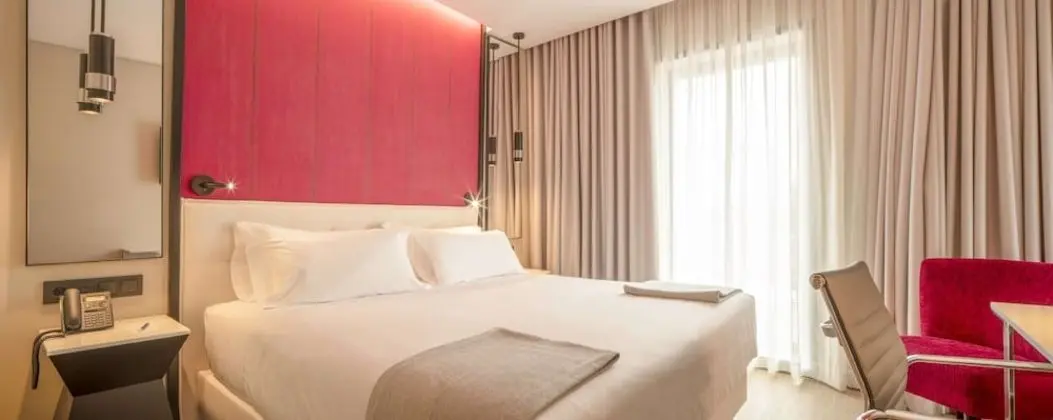 Family Oda (Adjoining Room, 3AD+1CH)