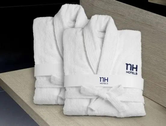 Standard Oda (Extra Bed 2 adults + 1 child)