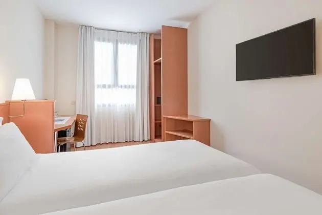 Standard Oda (Extra Bed 2 Adults + 1 Child)