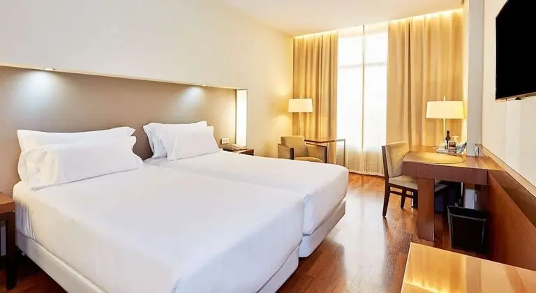 Family Oda (Adjoining Room, 2AD+2CH)