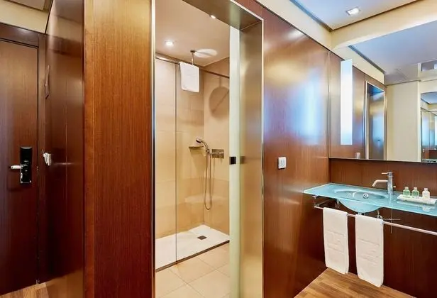 Family Oda (Adjoining Room, 2AD+2CH)