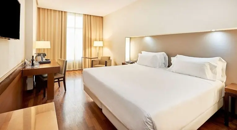 Superior Oda (Extra Bed 3 Adults)
