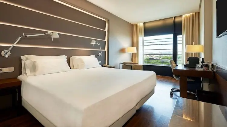 Superior Oda (New Style Extra Bed 2 Adults + 1Child)
