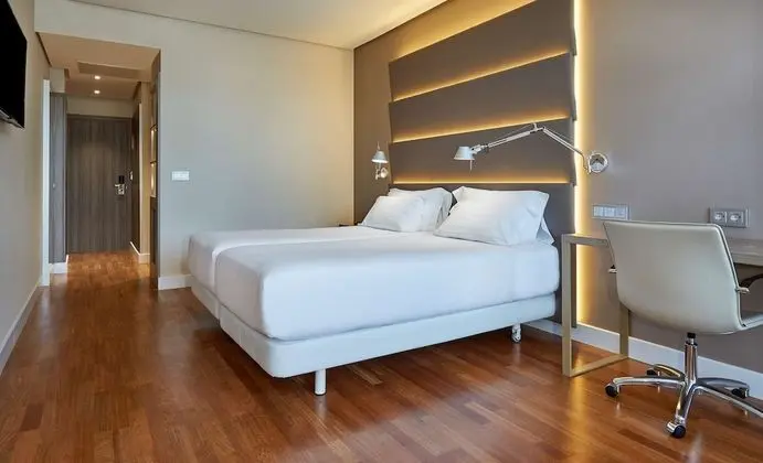 Superior Oda (New Style Extra Bed 2 Adults + 1Child)
